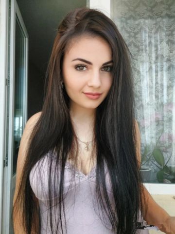 Мишель